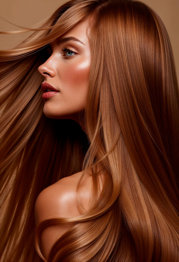 Brazilian Hair Design | Beauty Salon in Pawtucket, RI