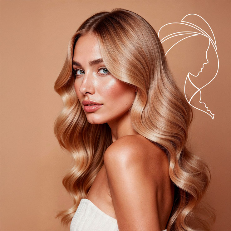 Brazilian Hair Design | Beauty Salon in Pawtucket, RI