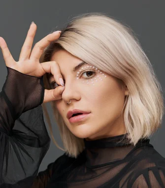 Brazilian Hair Design | Beauty Salon in Pawtucket, RI