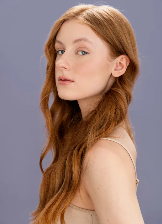 Brazilian Hair Design | Beauty Salon in Pawtucket, RI