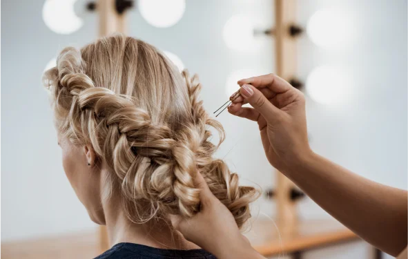 Brazilian Hair Design | Beauty Salon in Pawtucket, RI