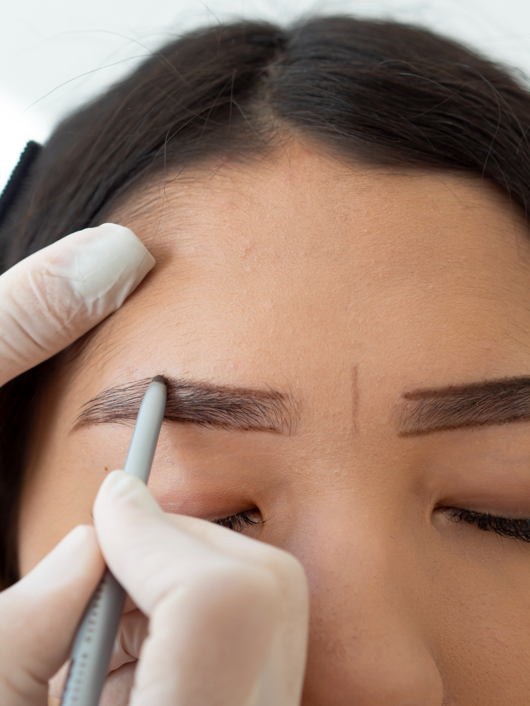 Brazilian Hair Design | Beauty Salon in Pawtucket, RI