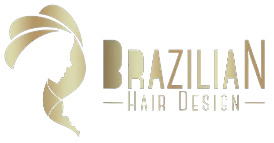 Brazilian Hair Design