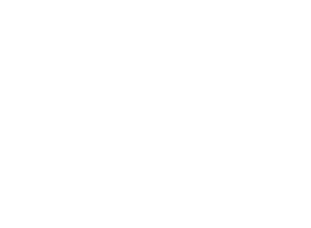 Brazilian Hair Design