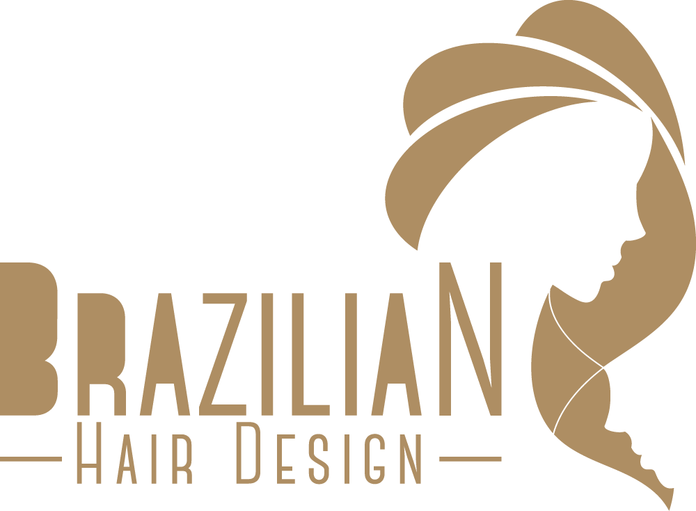 Brazilian Hair Design
