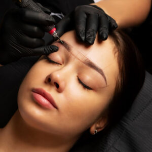 Brazilian Hair Design | Beauty Salon in Pawtucket, RI