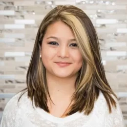 Brazilian Hair Design | Beauty Salon in Pawtucket, RI