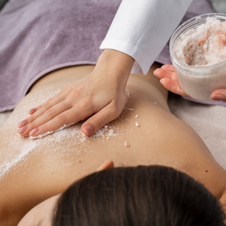 Brazilian Hair Design | Beauty Salon in Pawtucket, RI