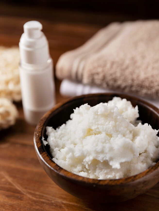 Brazilian Hair Design | Beauty Salon in Pawtucket, RI