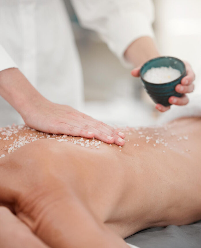 Brazilian Hair Design | Beauty Salon in Pawtucket, RI