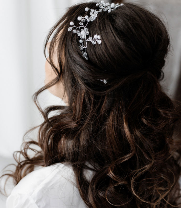 Brazilian Hair Design | Beauty Salon in Pawtucket, RI