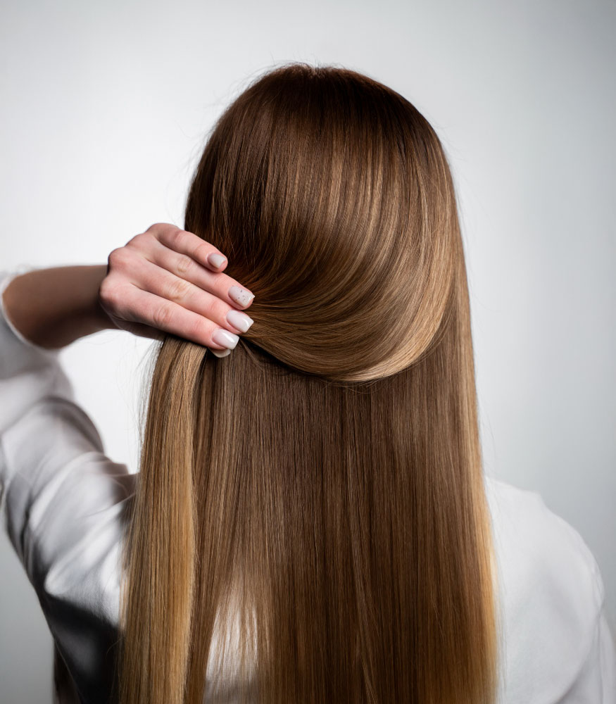 Brazilian Hair Design | Beauty Salon in Pawtucket, RI