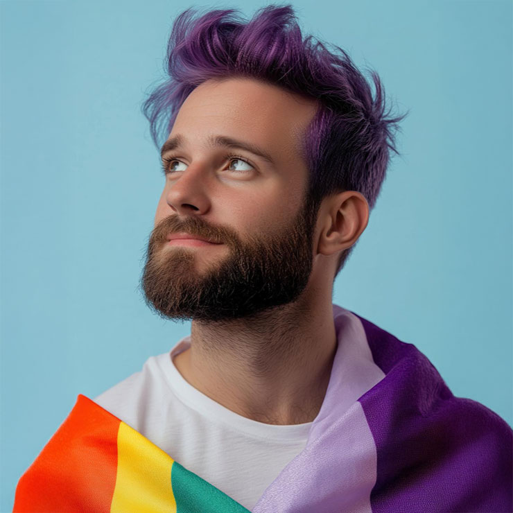 Brazilian Hair Design | Beauty Salon in Pawtucket, RI