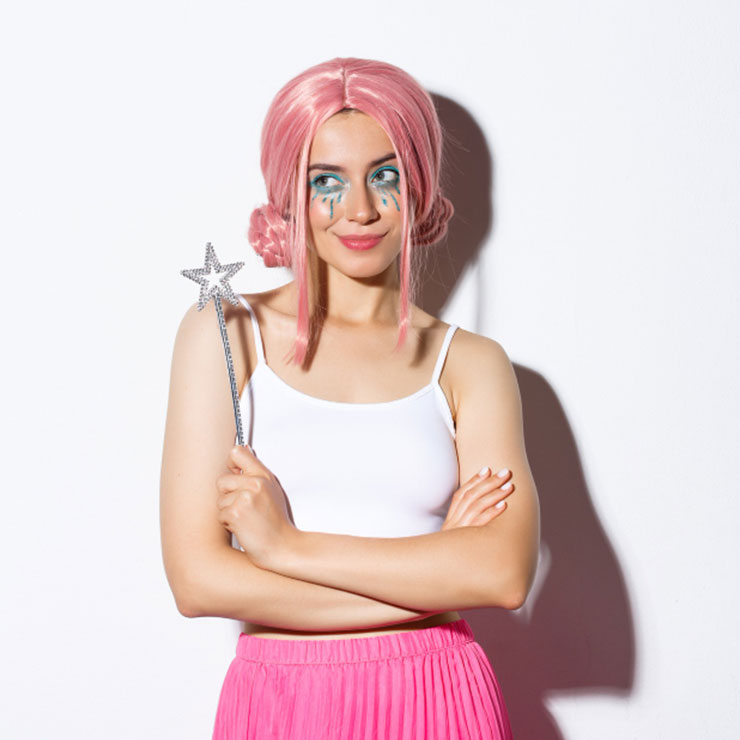 Brazilian Hair Design | Beauty Salon in Pawtucket, RI