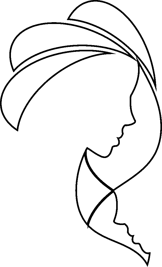 Brazilian Hair Design | Beauty Salon in Pawtucket, RI