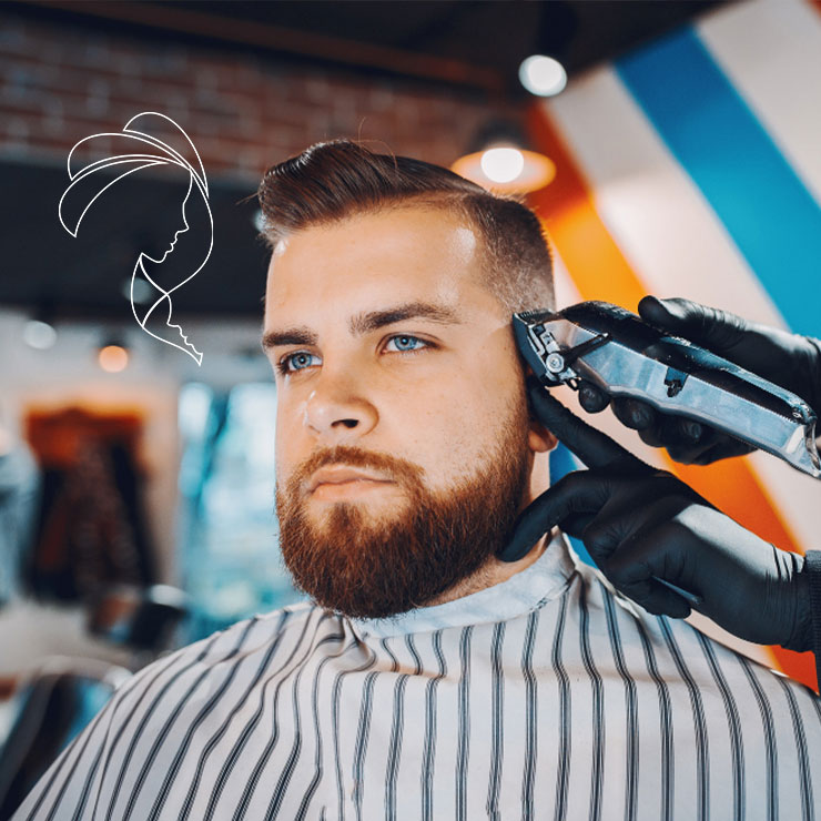 Brazilian Hair Design | Beauty Salon in Pawtucket, RI