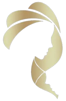 Brazilian Hair Design | Beauty Salon in Pawtucket, RI