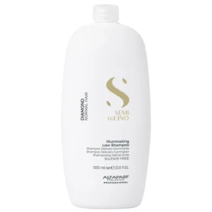 Diamond Illuminating Shampoo