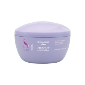 Smoothing Mask - 200 ml