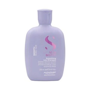 Smoothing Low Shampoo - 250 ml
