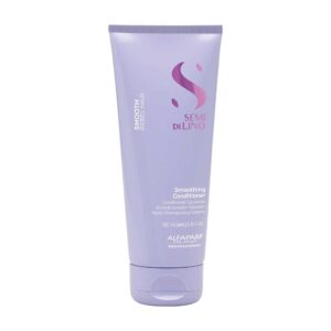 Smoothing Conditioner - 200 ml