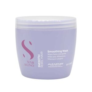Smoothing Mask - 500 ml