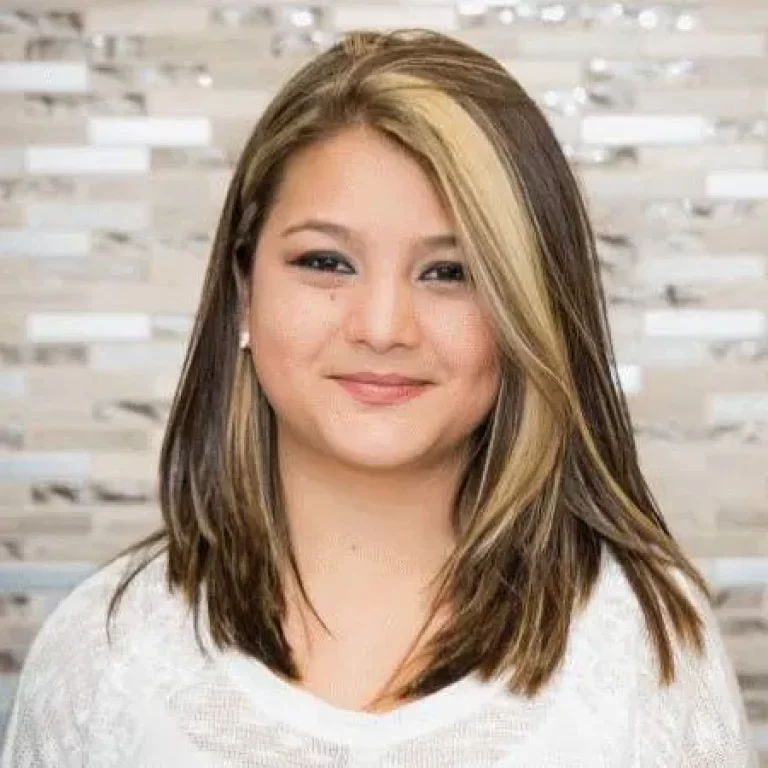 Brazilian Hair Design | Beauty Salon in Pawtucket, RI