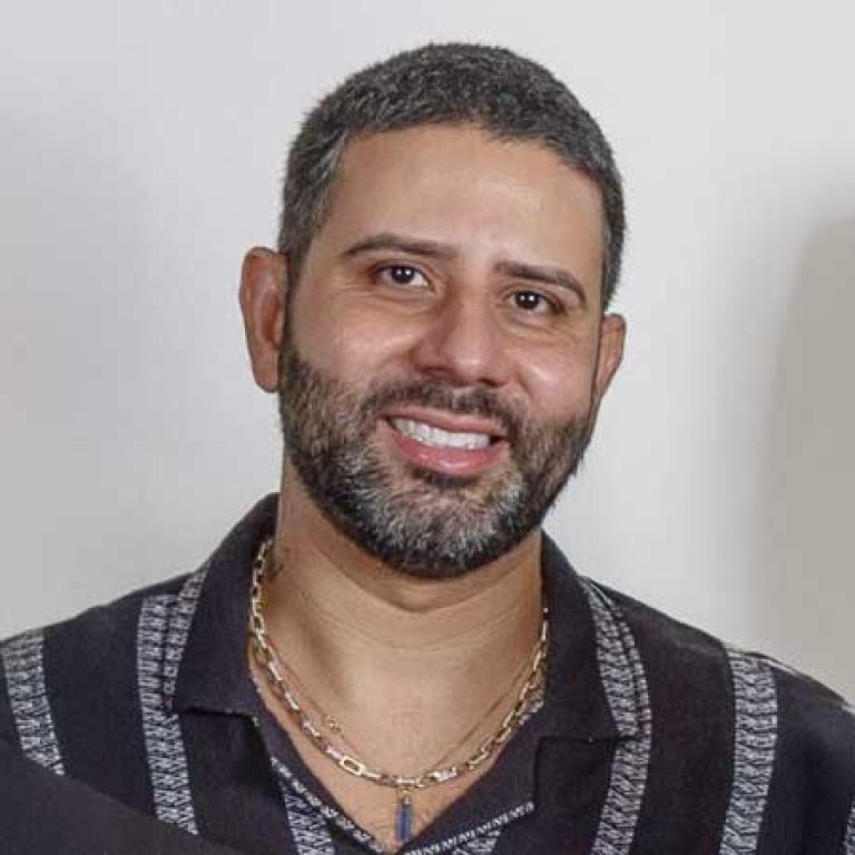 Brazilian Hair Design | Beauty Salon in Pawtucket, RI